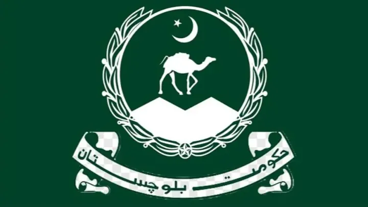 Senate Panel Demands Full Record of 5,000 Jobs in Balochistan Package