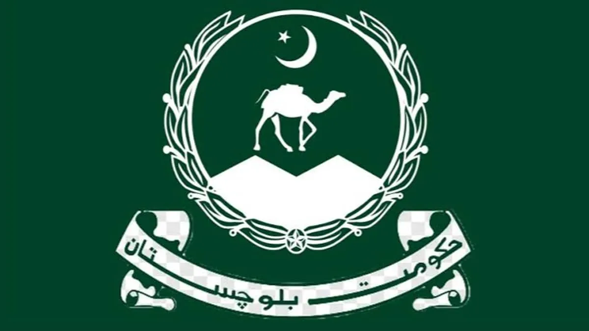 Senate Panel Demands Full Record of 5,000 Jobs in Balochistan Package