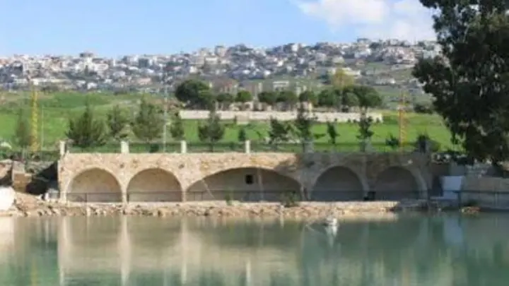 Sindh Sets Two-Month Deadline to Restore Khiyam Canal