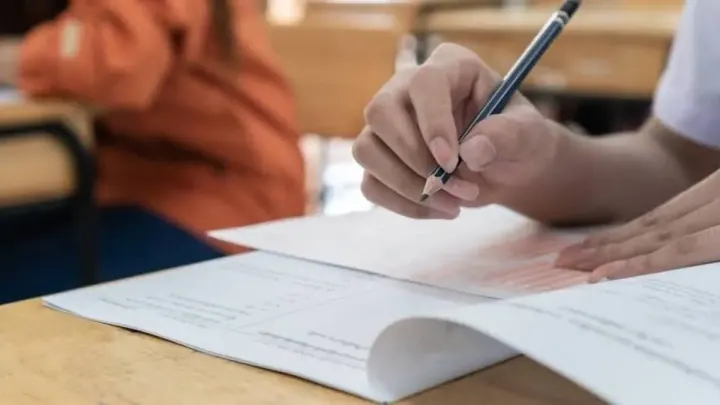 Sindh Administration Launches Inquiry Into Hyderabad Board Exam Outcomes
