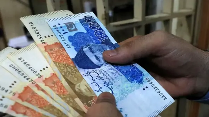 Sindh Government Raises House Rent Allowance for Secretariat Workers