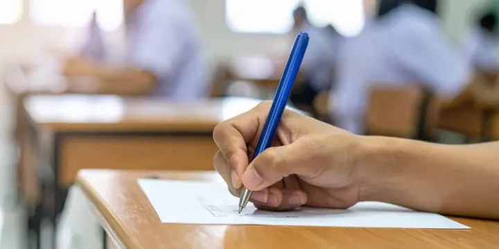 Sindh Cabinet Relaxes SPSC CCE Passing Criteria And Extends Age Limit
