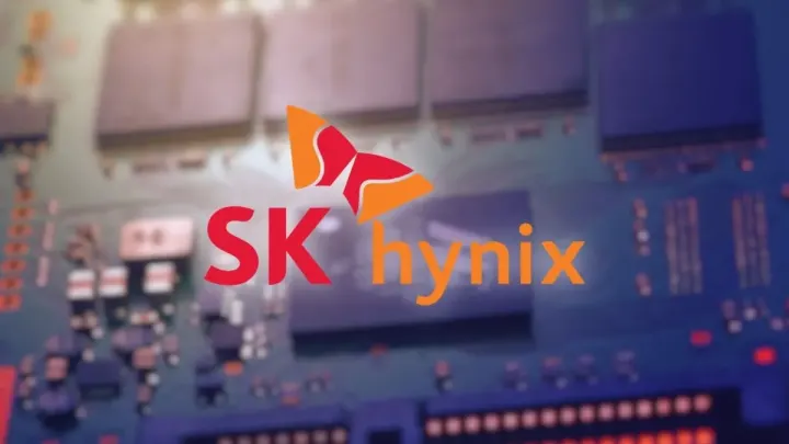 SK Hynix Predicts Global Memory Chip Shortage Will Persist Until 2030