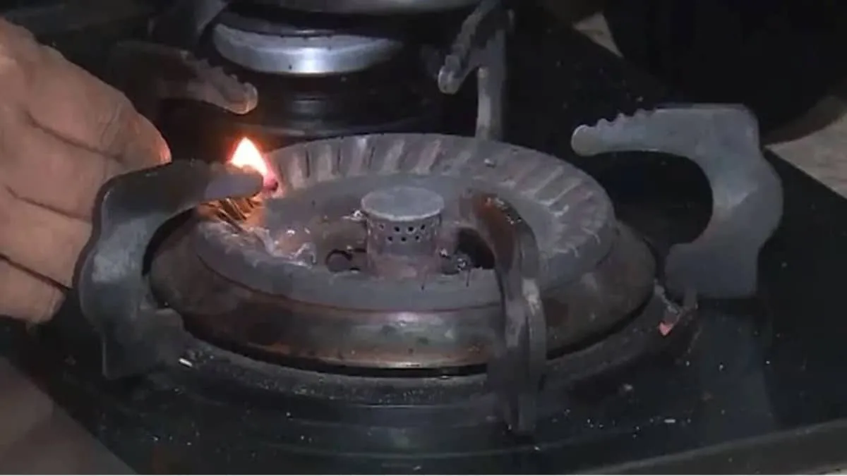 SNGPL Plans Overnight Peshawar Gas Outage For Pipeline Work