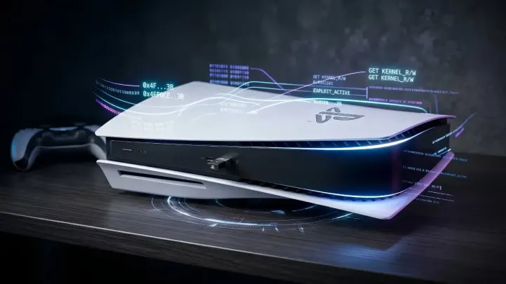 Sony Faces Crisis as PS5 Jailbreaks Threaten GTA 6 Release