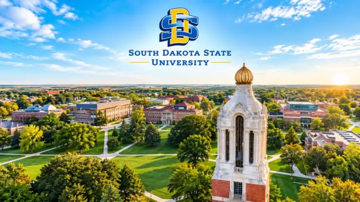 South Dakota State University Launches PhD Research Role With Yearly Funding Up to $30,000