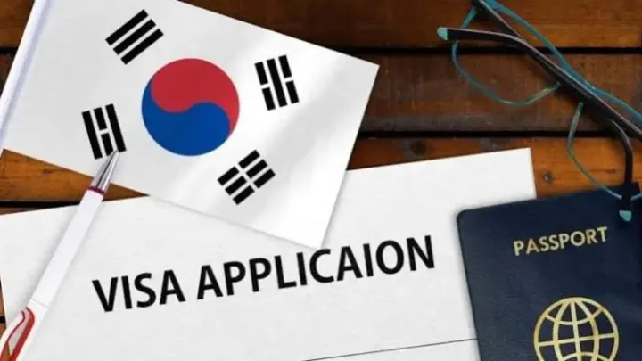 South Korea Imposes Korean Language Rules for Foreign Student Visas