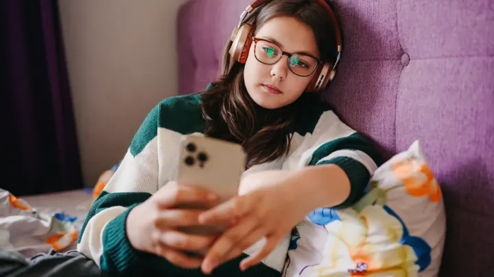 Spotify Defends Family Plan Changes As Routine System Upgrades