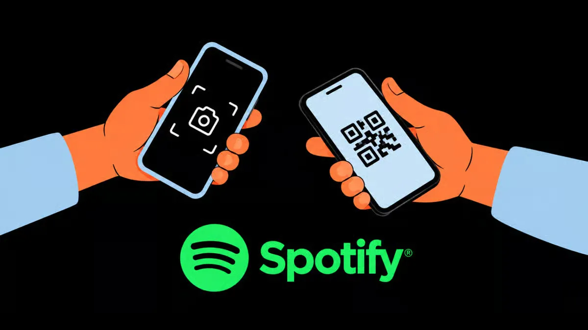 Spotify Applies Netflix-Style Verification to Family Plans
