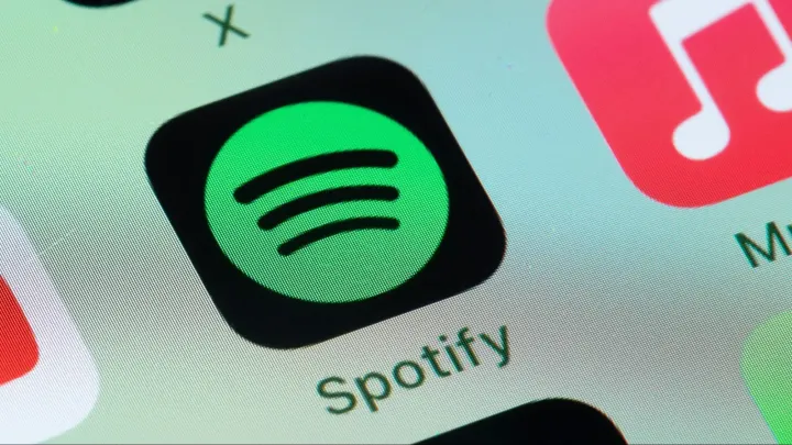 Spotify Positions Itself As The Default Audio Choice For Artificial Intelligence Agents