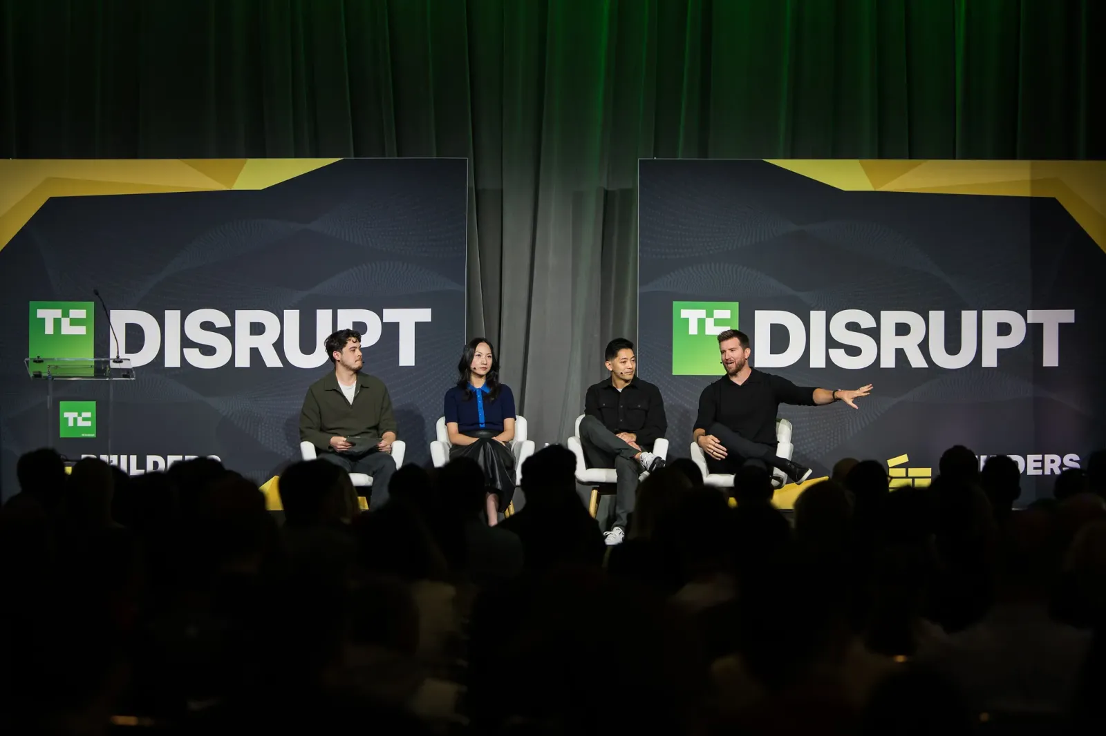 Why New Companies Can Attract Buyers Without Going Viral