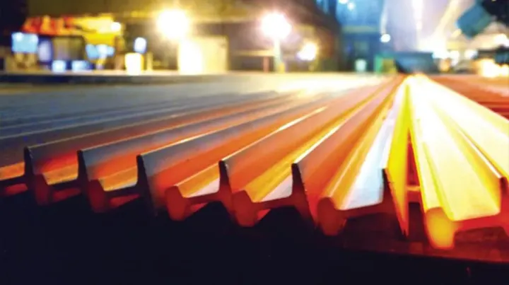 Federal Board Of Revenue Sets Strict Digital Tracking Deadline For Steel Producers