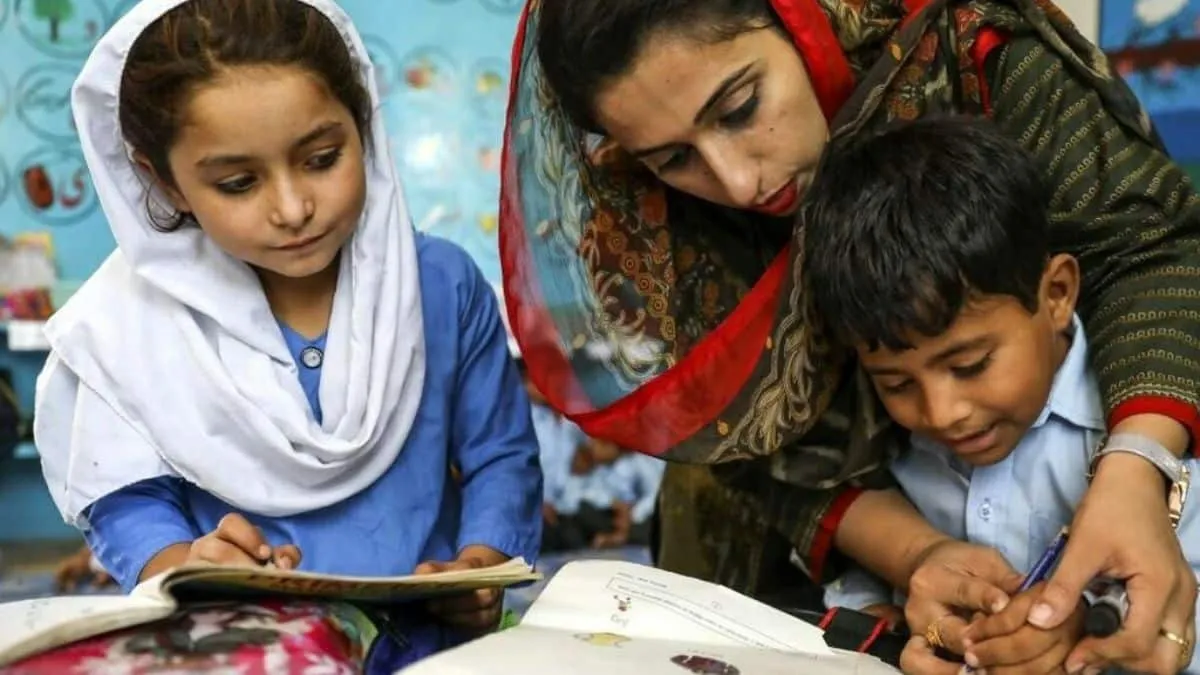 Punjab Announces Merit List And Interview Schedule For 2026 STI Jobs