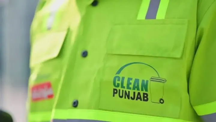 Suthra Punjab Agency Faisalabad Holding Walk-In Interviews for 524 Jobs