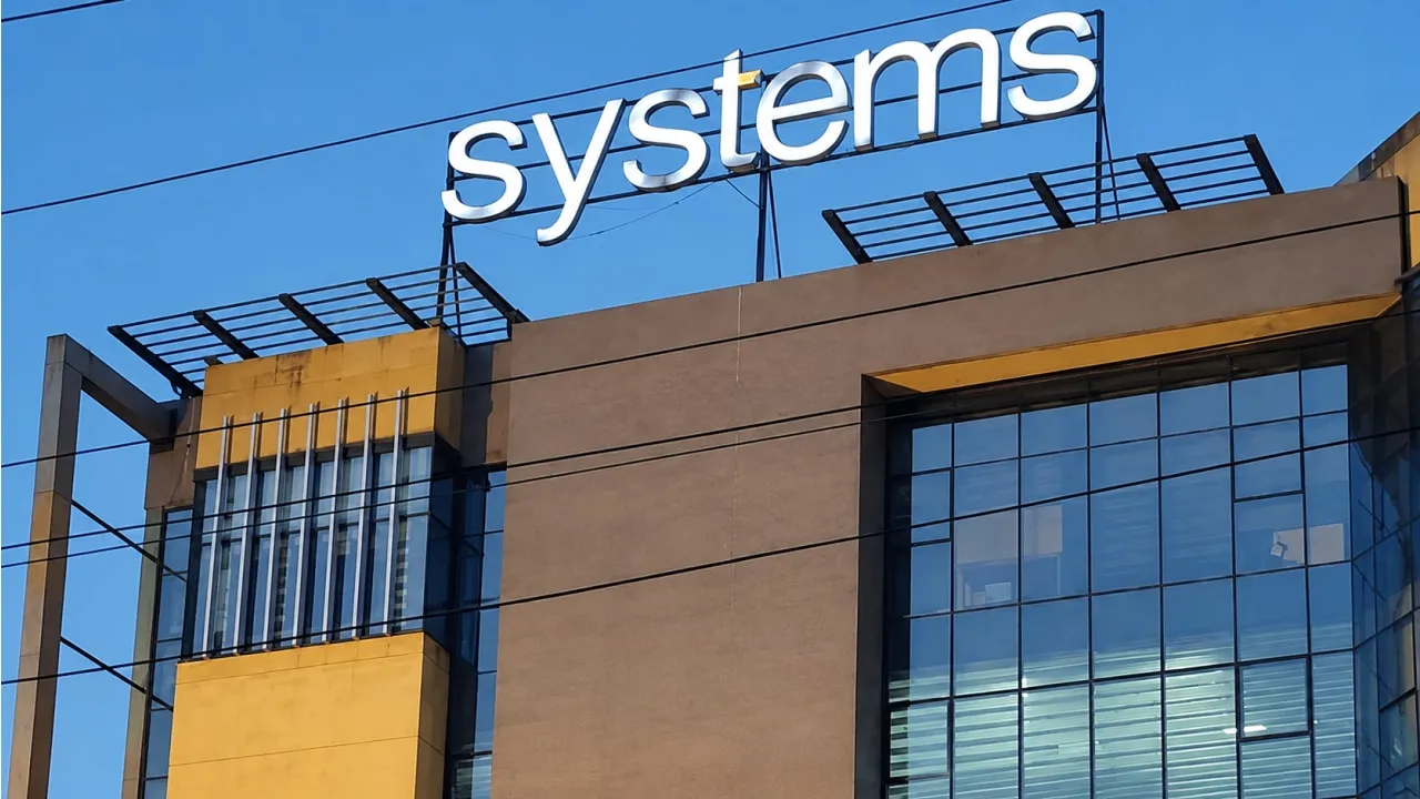 Systems Limited Posts 14% Rise in Nine-Month Profit to Rs. 9.1 Billion
