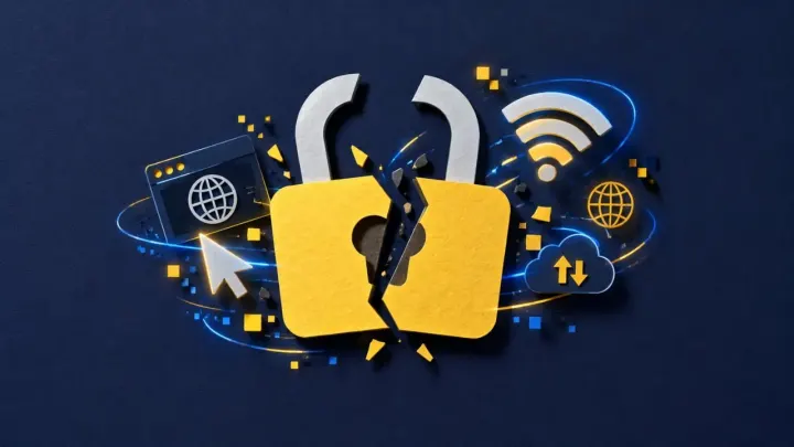 Severe Flaw Exposes Eight Certificate Authority Keys From eMudhra