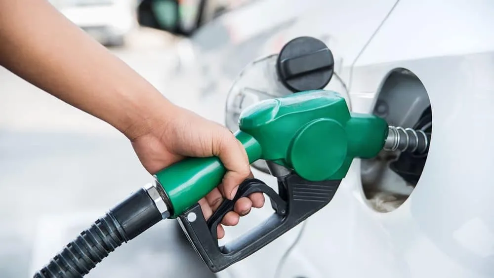 Pakistan Raises Cost of Petrol and Diesel in New Fuel Update