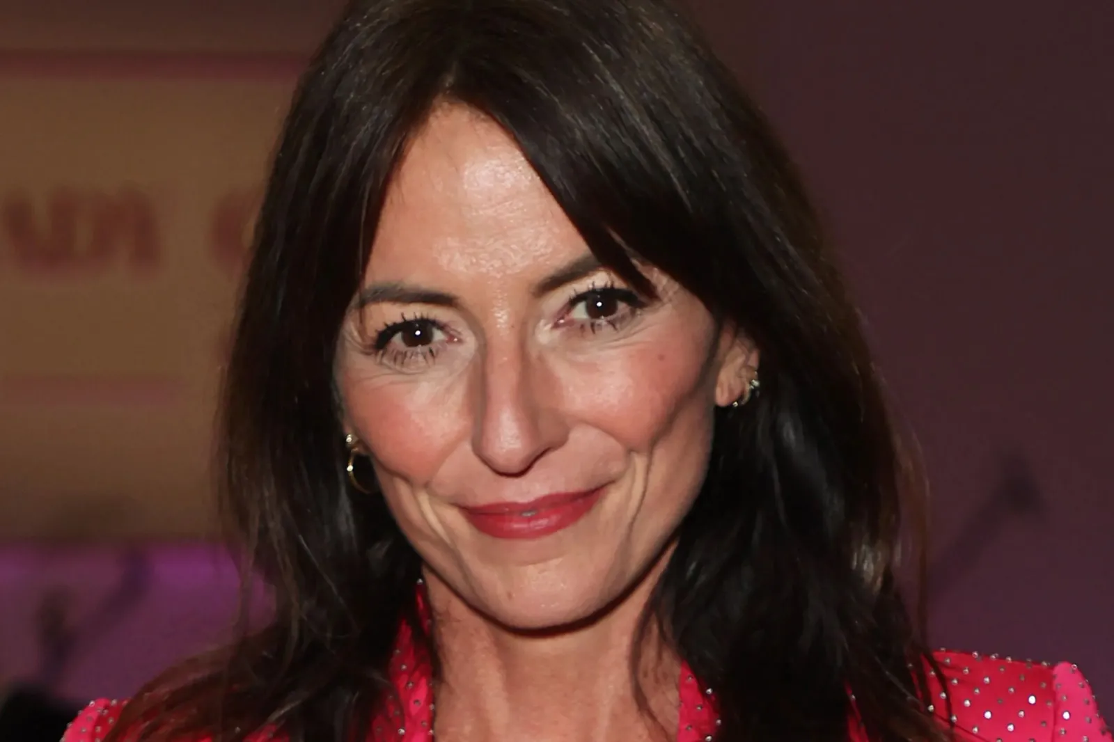 Davina McCall Diagnosis Highlights Hidden Heart Risks For Women