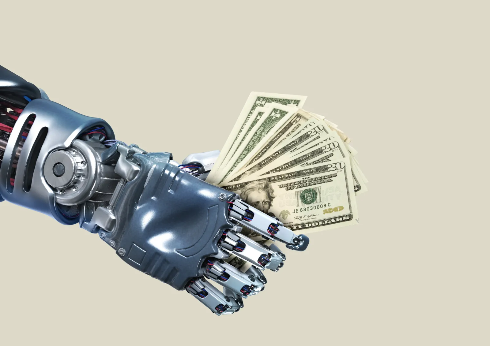 Top AI Wearables and Gadgets to Watch