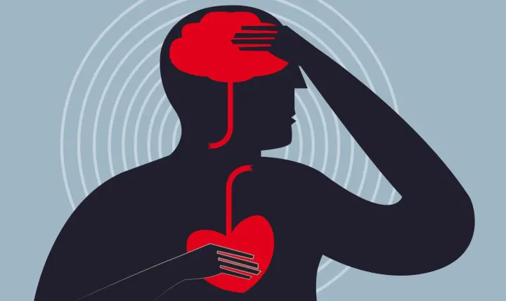The Two-Minute Home Test That Can Prevent A Killer Stroke