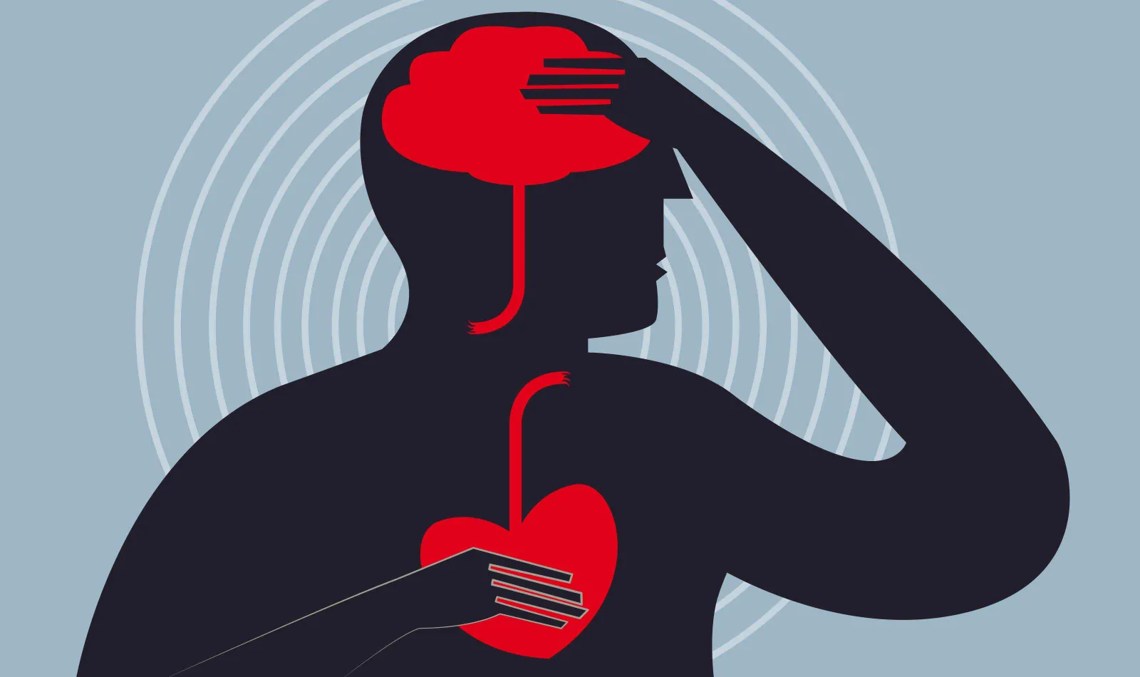 The Two-Minute Home Test That Can Prevent A Killer Stroke