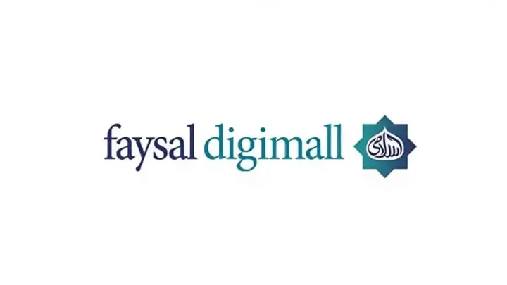 How DigiMall Is Quietly Changing Online Retail in Pakistan