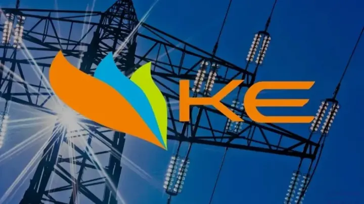 Karachi Neighborhoods Get Reduced Power Cuts in New Schedule