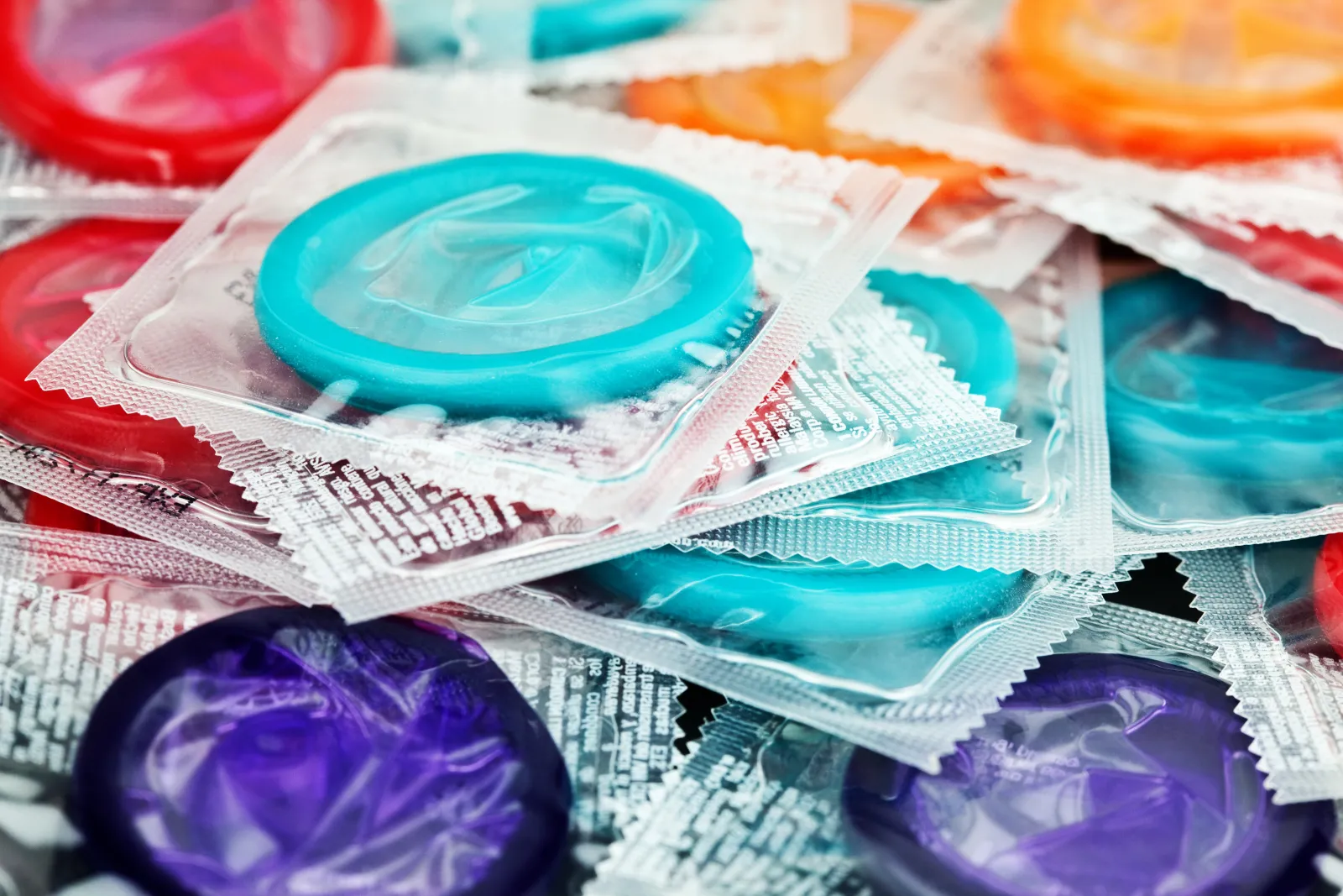 France Issues Urgent Recall For Defective Condoms Over Safety Risks