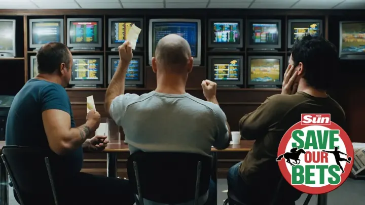 Thousands Of Jobs Threatened As Budget Introduces Fresh Gambling Tax