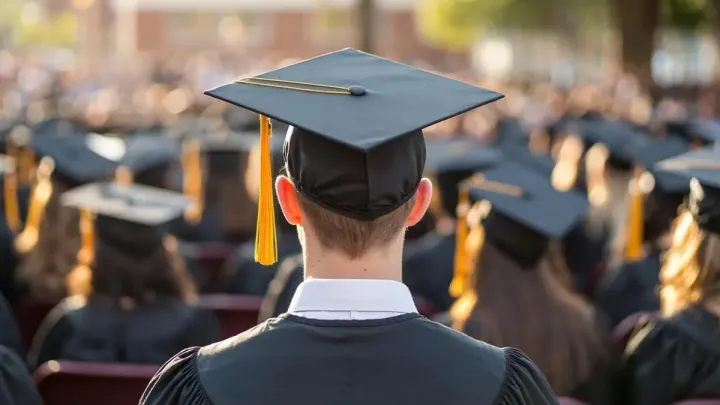 IE University Holds First Official Event in Pakistan