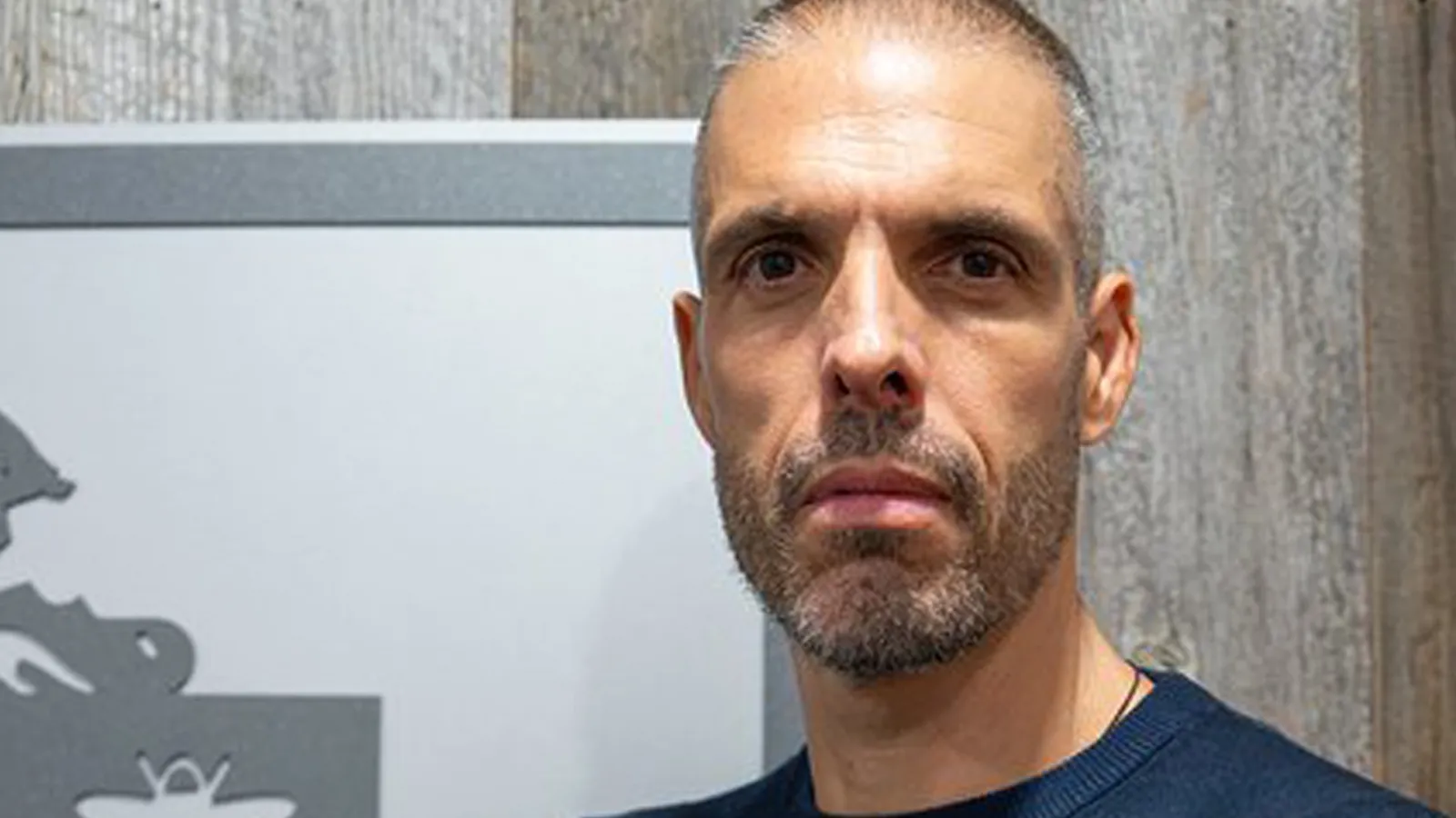 Burnley Supporters Skeptical Over Appointment of 50-Year-Old Fabio Celestini