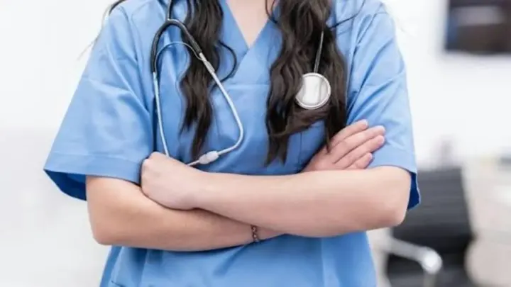 UHS Approves 1,100 New Nursing Seats Across Punjab