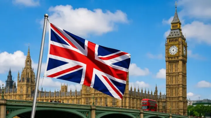 United Kingdom Overhauls T2 Minister of Religion Visa Regulations