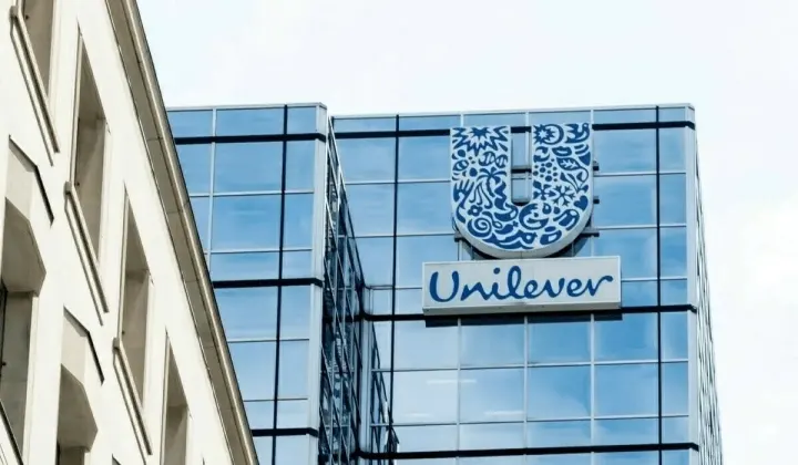 US Food Maker McCormick Targets Controlling Stake in Unilever Pakistan Foods