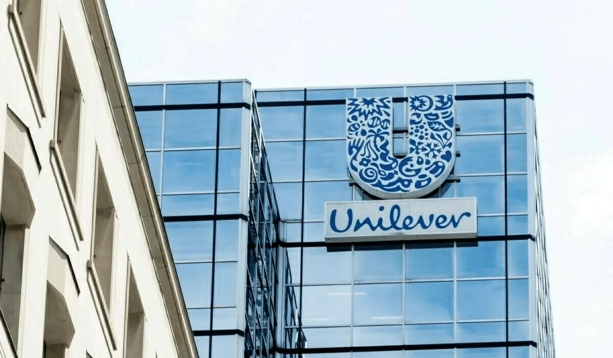 US Food Maker McCormick Targets Controlling Stake in Unilever Pakistan Foods
