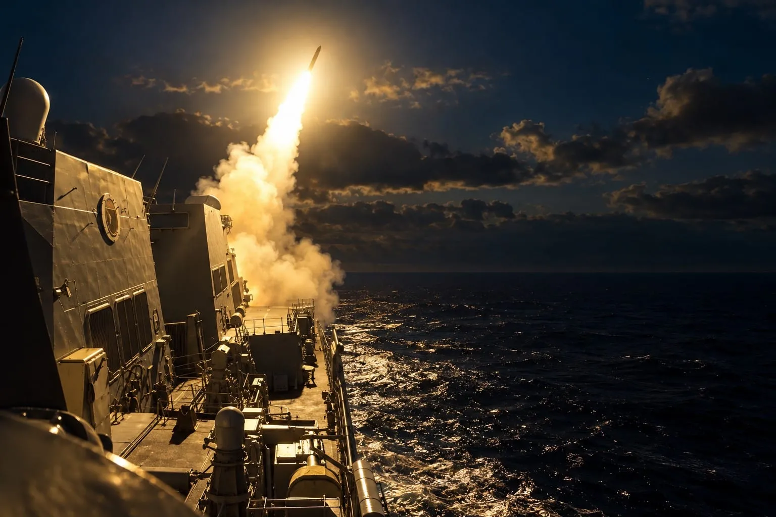 US War Spending in Iran Surpasses $47 Billion, Exceeding July Forecast by Over 25%