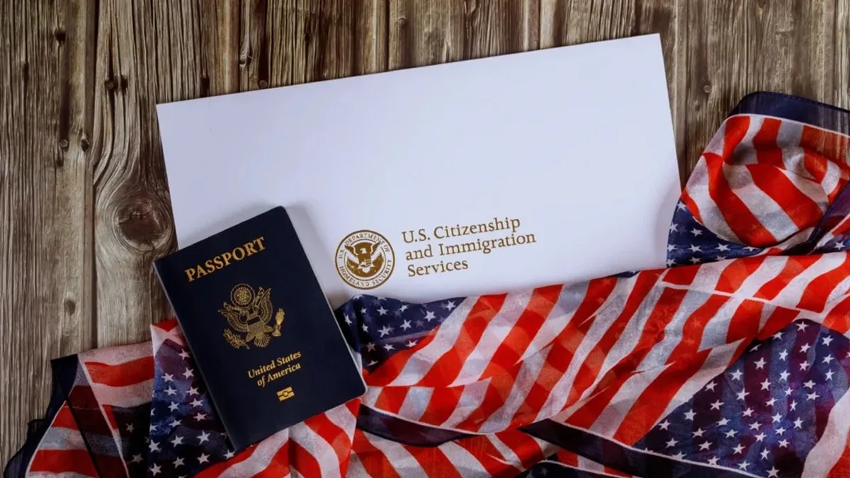 US May Lengthen Wait Times For Expedited Visa Processing