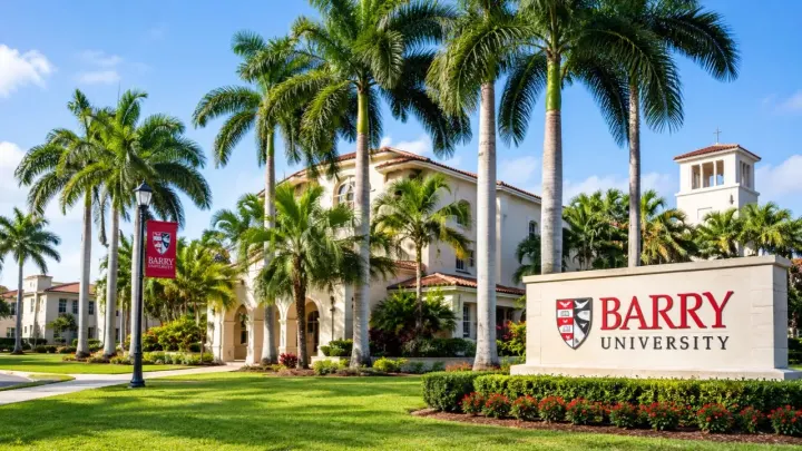 US University Announces Fully Funded Undergraduate Scholarships With $6,000 Award