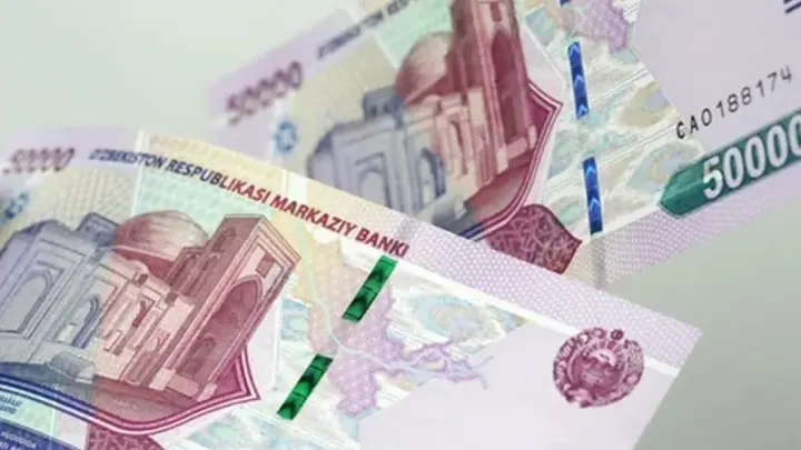 Uzbekistan Boosts Minimum Salary Threshold For Foreign Workers