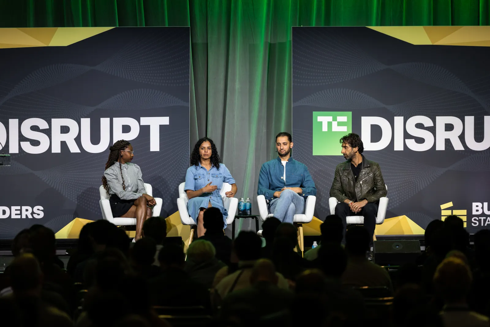 VCs and Superhuman Founder Warn of Product-Market Fit Pitfalls