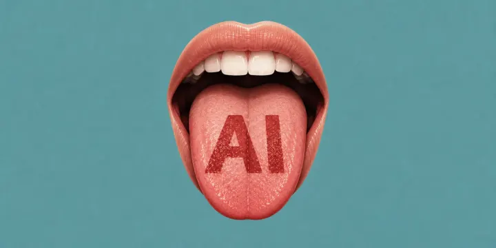 Nvidia Debuts New Open Voice AI Model And Updated Speech Dataset