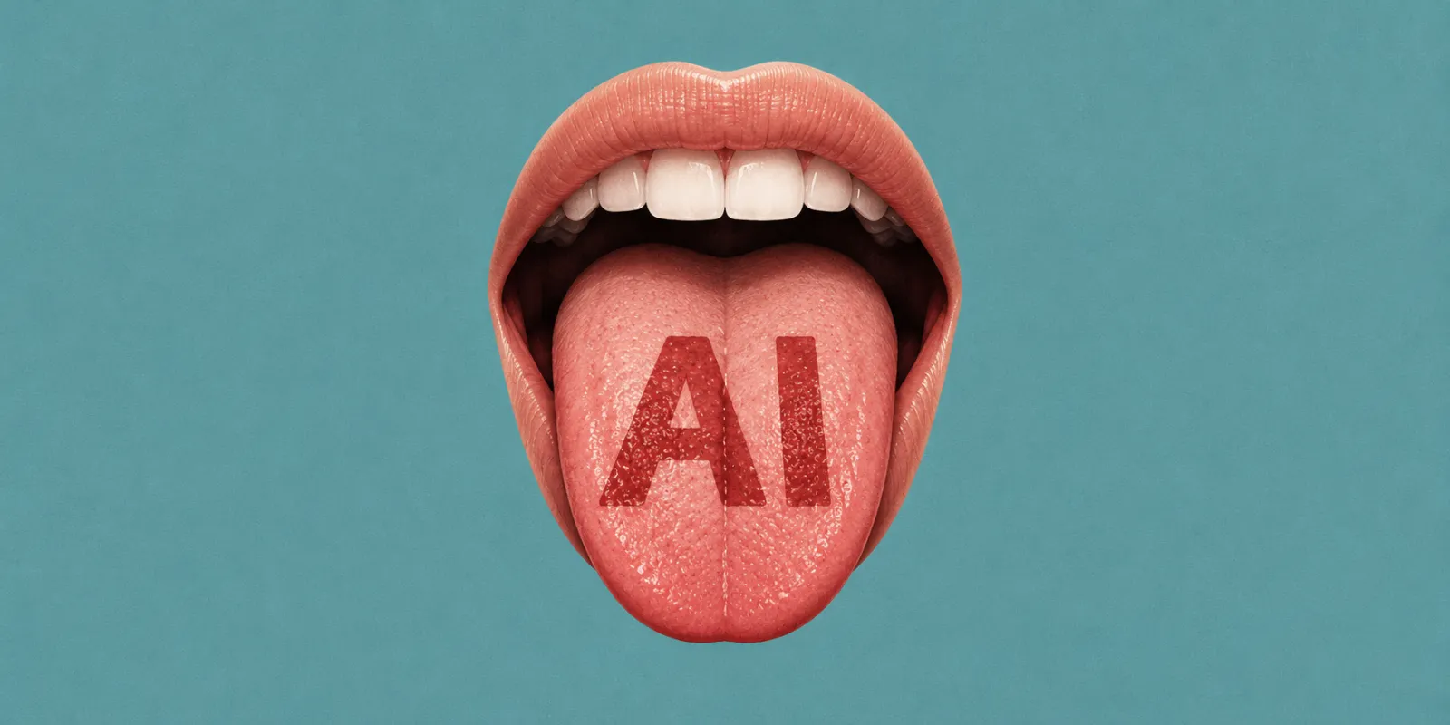 Nvidia Debuts New Open Voice AI Model And Updated Speech Dataset