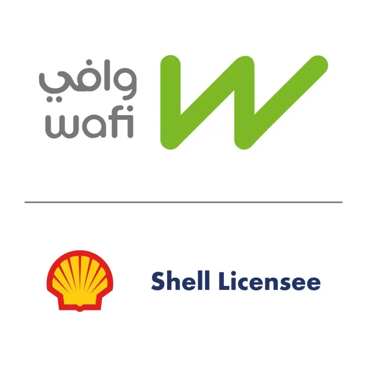 Wafi Energy Pakistan Announces Third Quarter Financial Results For 2026