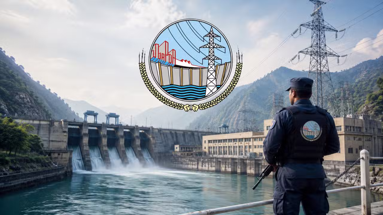 WAPDA Opens 37 Positions For Job Seekers With Balochistan Domicile