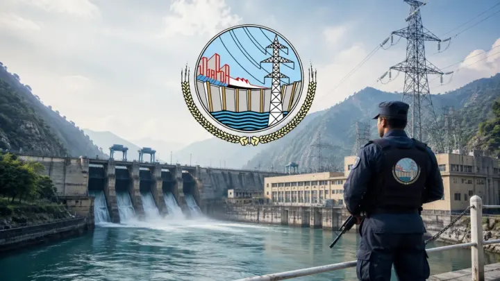 WAPDA Opens 37 Positions For Balochistan Residents