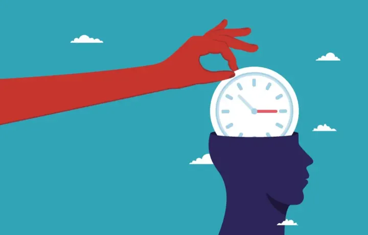 Scientists Identify Circadian Depression Affecting Millions