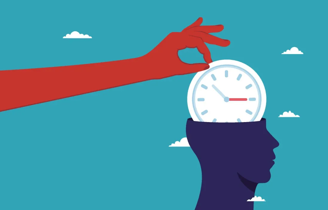 Scientists Identify Circadian Depression Affecting Millions
