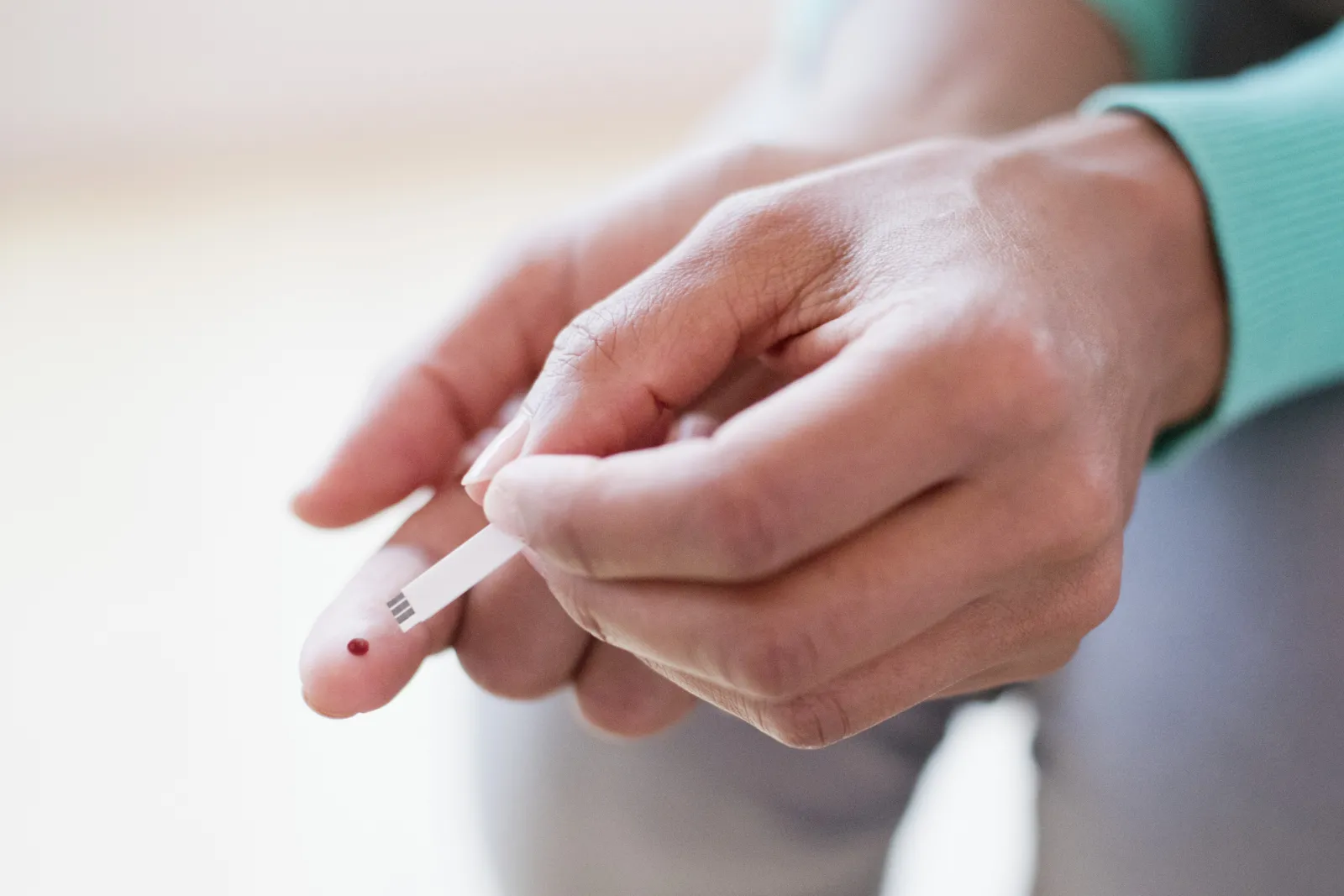 Watchdog Warns Popular At-Home Vitamin D Tests Deliver Faulty Results