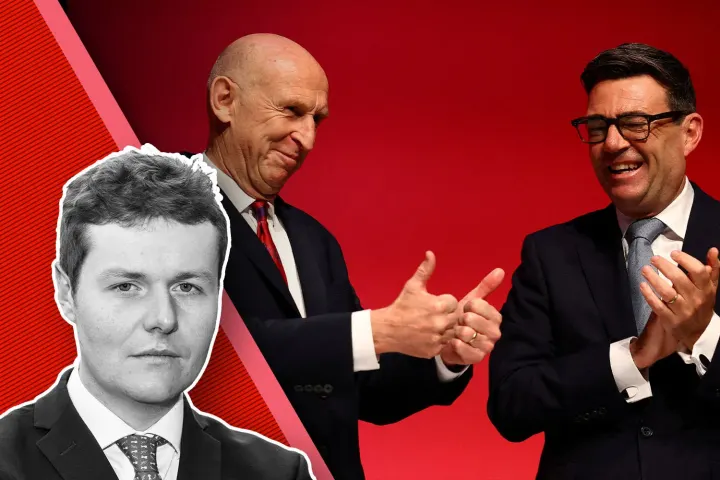 Will The Prime Minister Call An Early Election Following The Recent Budget?