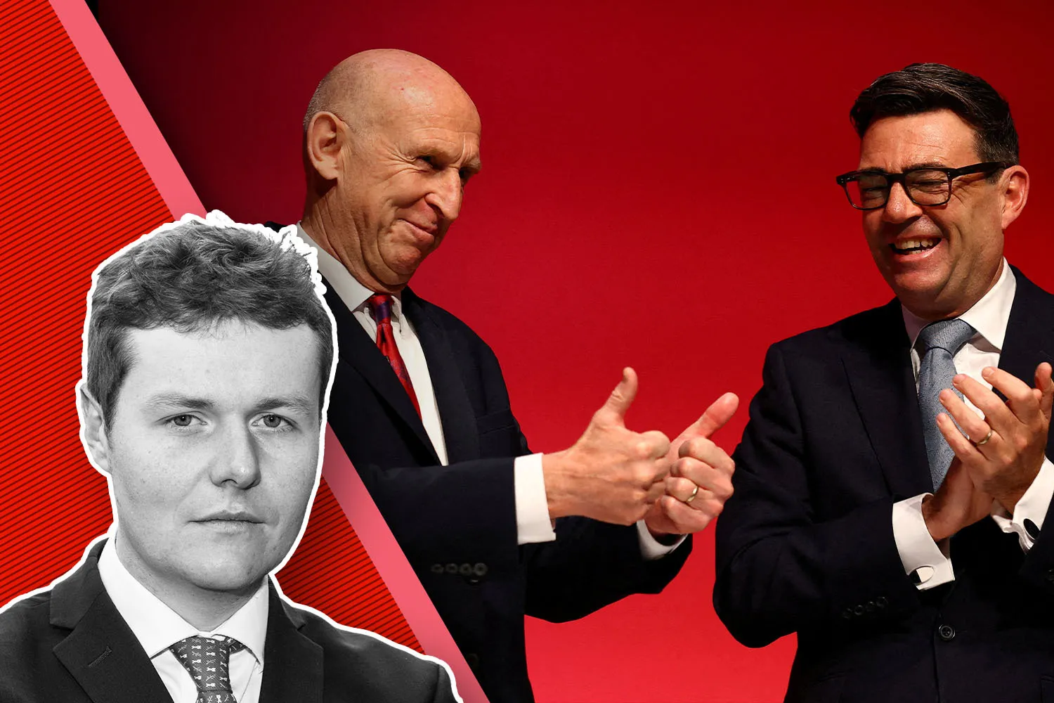 Will The Prime Minister Call An Early Election Following The Recent Budget?